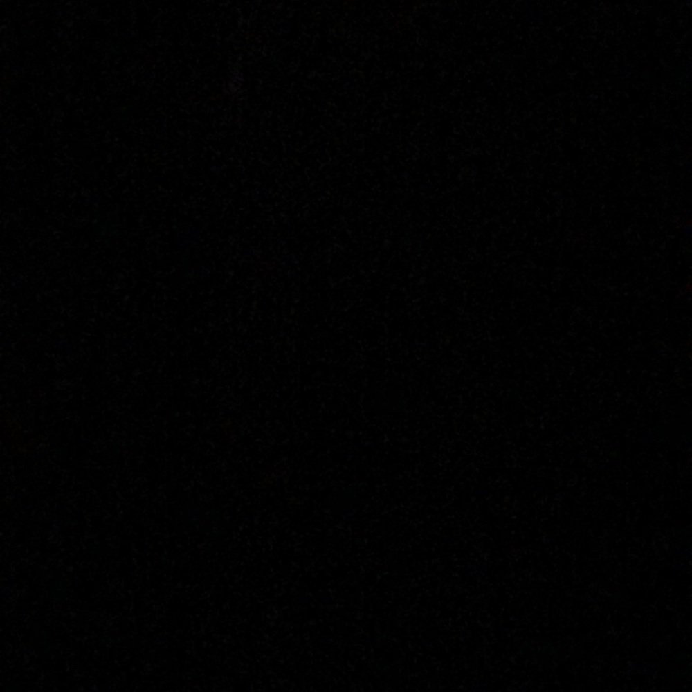 Meet your Posher, Tonya